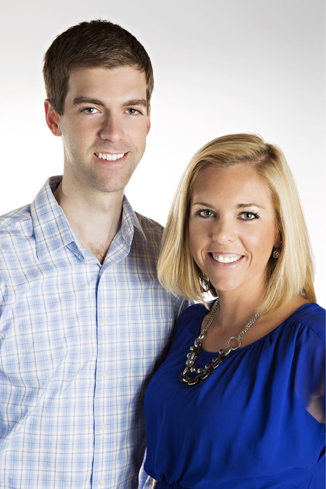 image of business Moyneur & Perisho Family Dentistry