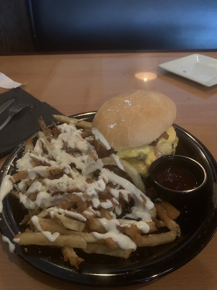 Cody's
