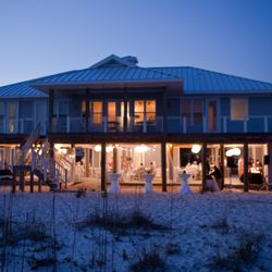 Paradise Beach Homes Property Management 27 Via De Luna Dr Photo Of Paradise Beach Homes Pensacola Fl United States Ariola 304
