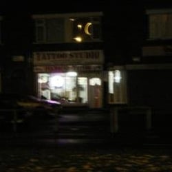Tattoo Crossgates Leeds | inkhouse tattoo body piercing tatueringar 129 cross Tattoo Crossgates Leeds | inkhouse tattoo body piercing tatueringar 129 cross