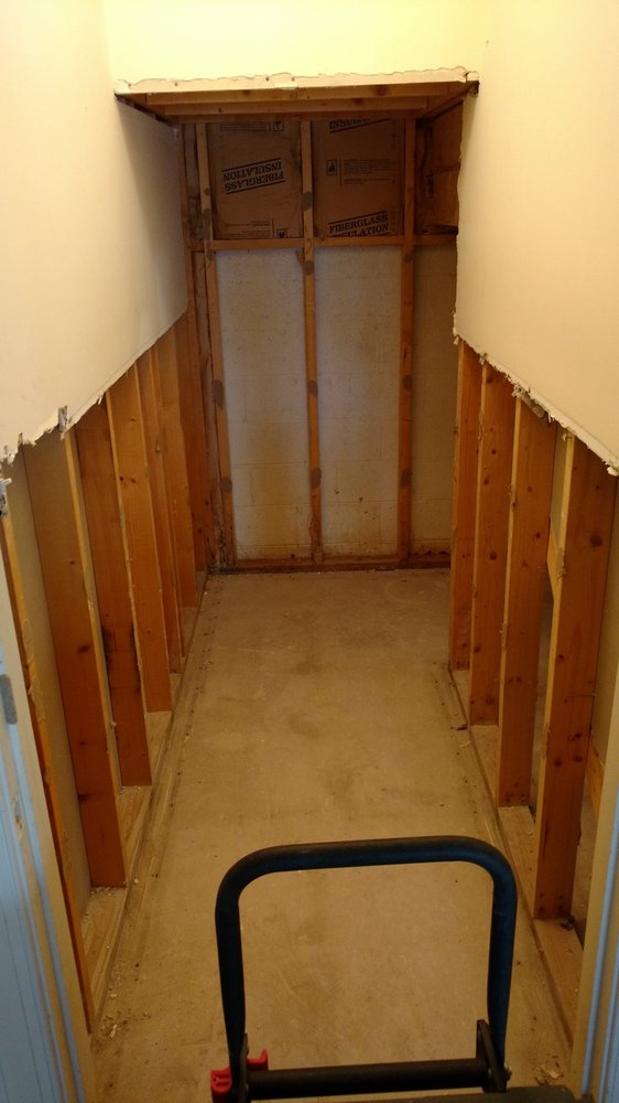 SERVPRO of Franklin Vance & Granville Counties