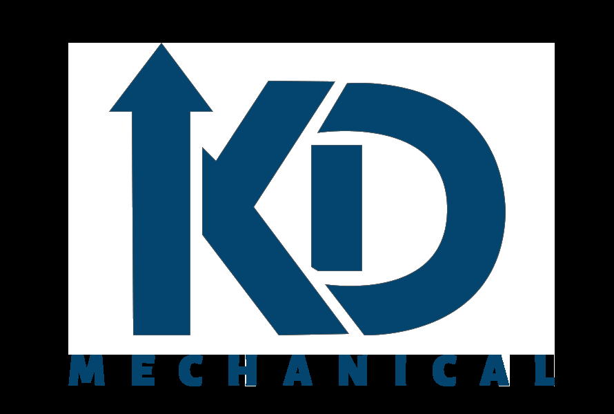 KD Mechanical