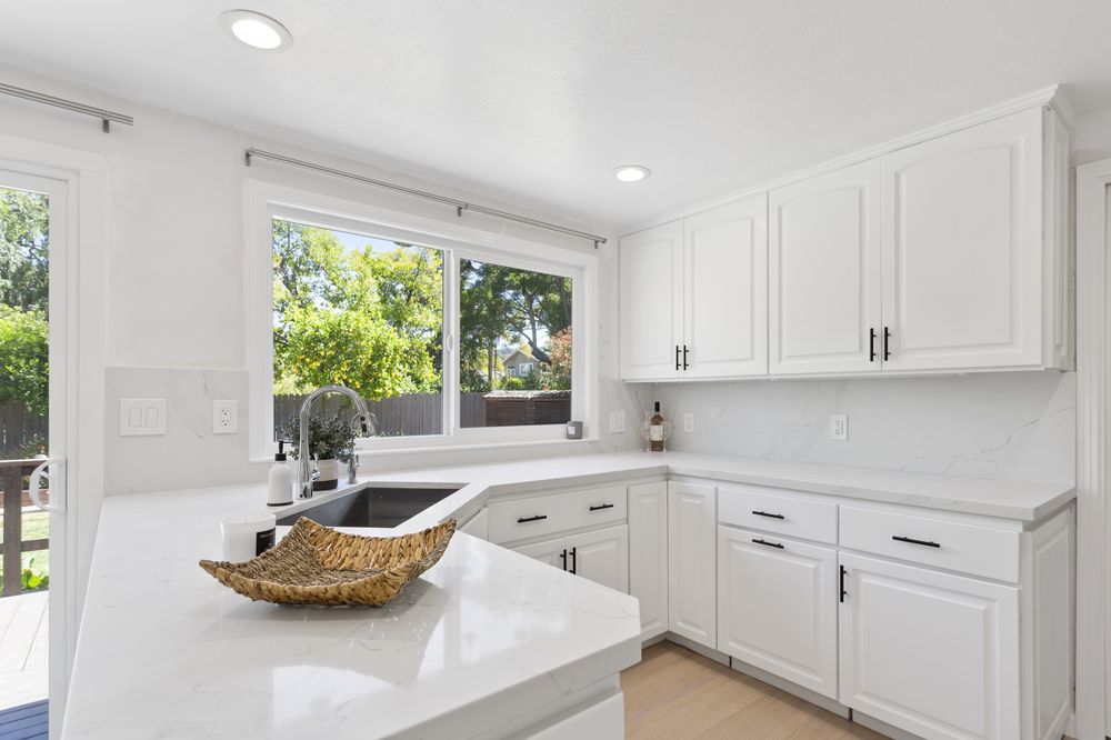 image of business Cal Green Remodeling