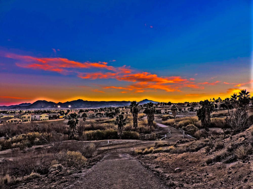 City Of Henderson Nv >> Whitney Mesa Recreation Area - 157 Photos & 22 Reviews - Parks - 1760 - 1848 W Sunset Rd ... City Of Henderson Nv >> Whitney Mesa Recreation Area - 157 Photos & 22 Reviews - Parks - 1760 - 1848 W Sunset Rd ...