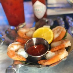 The Best 10 Seafood Restaurants In Boynton Beach Fl Last Updated Mussel Beach Restaurant