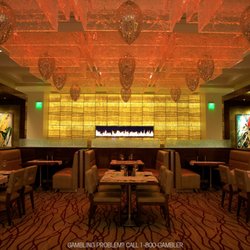 Restaurants In Feasterville Trevose Yelp Parxgrill