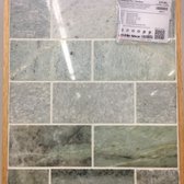 The Tile 16 Photos 10 Reviews Building Supplies 5531 E Photo Of The Tile Indianapolis In United States