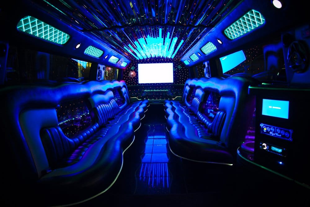 Limousines by White Knight’s Limos Lubbock, TX Phone Number Yelp