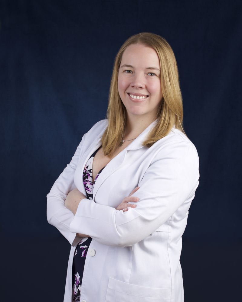 image of business 7 to 7 Dental & Orthodontics