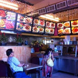 Chinese Food Park Victoria Milpitas Ca Chinese Food Park Victoria Milpitas Ca