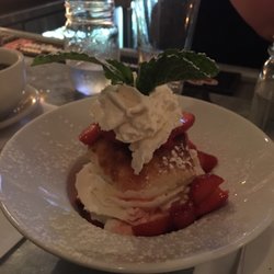 Central St Restaurant Manchester By The Sea Central St Restaurant Manchester By The Sea