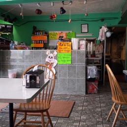Kid Friendly Restaurants In Dayton Ohio Kid Friendly Restaurants In Dayton Ohio
