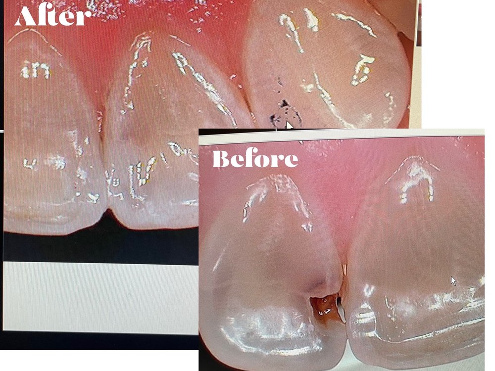 image of business Downtown Plaza Dental Offices