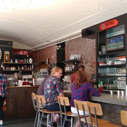 Nosh Kitchen Bar Portland Me Nosh Kitchen Bar Portland Me