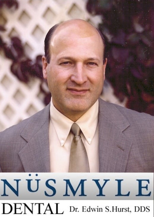 image of business NuSmyle Dental