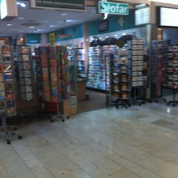 evangelische boekhandel rotterdam evangelische boekhandel rotterdam