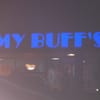 Jimmy Buff's