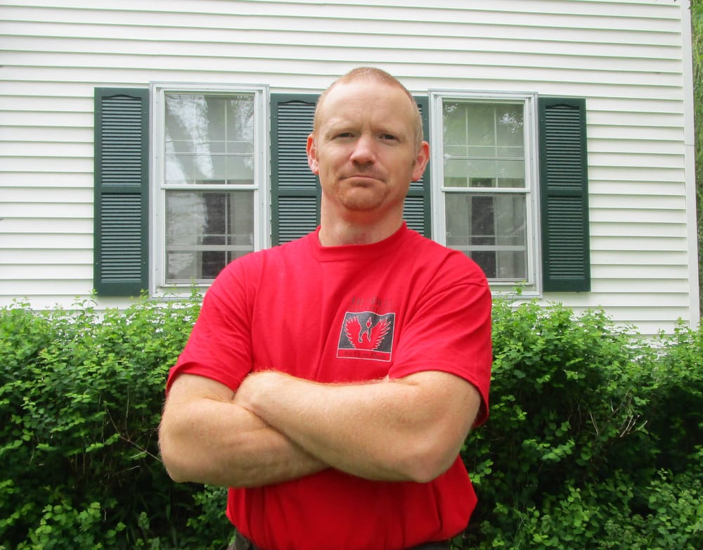 Vesta Home Inspections