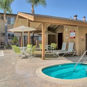 The Palms Apartments 17 Photos 15 Reviews 2010 Photo Of The Palms Apartments Rowland Heights Ca United States