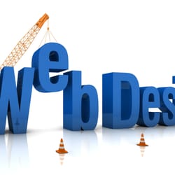 latest news about web hosting