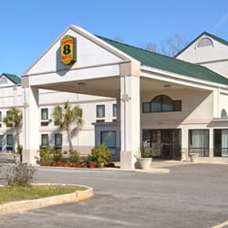 Super 8 Moss Point Pascagoula Area Closed Hotels 6824 Hwy Photo Of Super 8 Moss Point Pascagoula Area Ms United