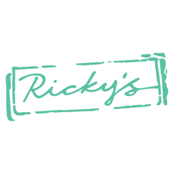 The Best 10 Karaoke In Miami Beach Fl Last Updated December 2018 Ricky S South Beach