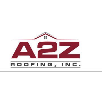 A2Z Roofing