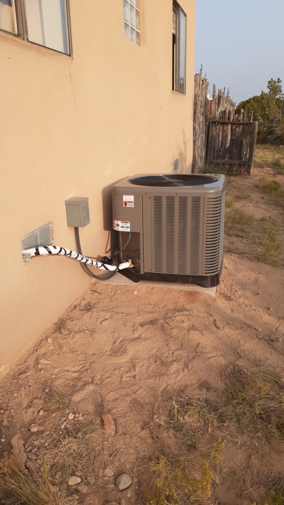 image of business Art