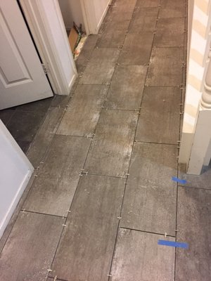 California Tile Supply 42704 10th St W Lancaster Ca Building California Tile Supply 42704 10th St W Lancaster Ca Building Materials Mapquest