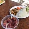 Kilauea Fish Market