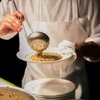 Frasca Food and Wine