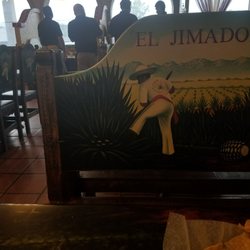 El Jimador Mexican Restaurant 21 Photos 36 Reviews Photo Of El Jimador Mexican Restaurant Jefferson City Mo United States Take