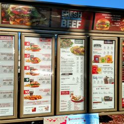 Fast Food In Walnut Creek Ca Fast Food In Walnut Creek Ca