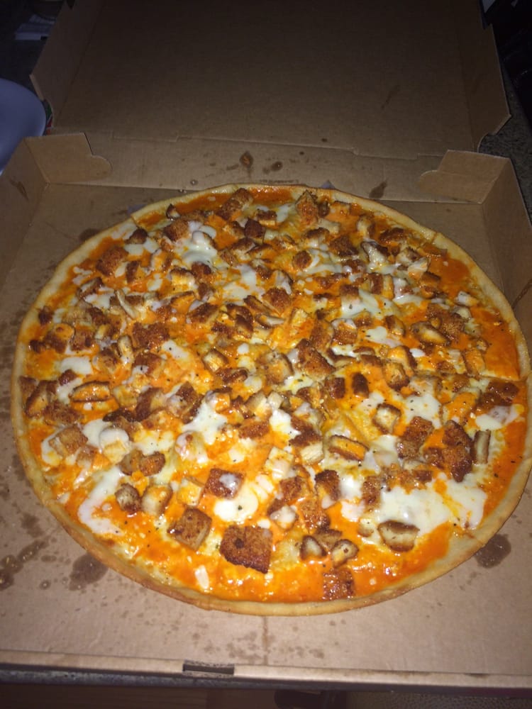 Spanos point pleasant coupons