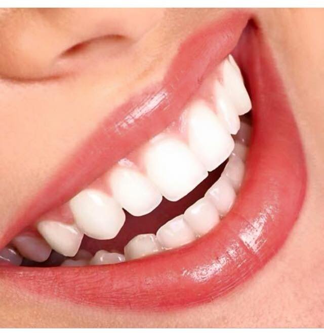 image of business Kenneth E Stoner, DDS