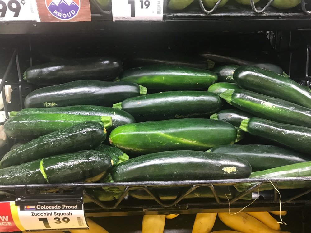 King Soopers