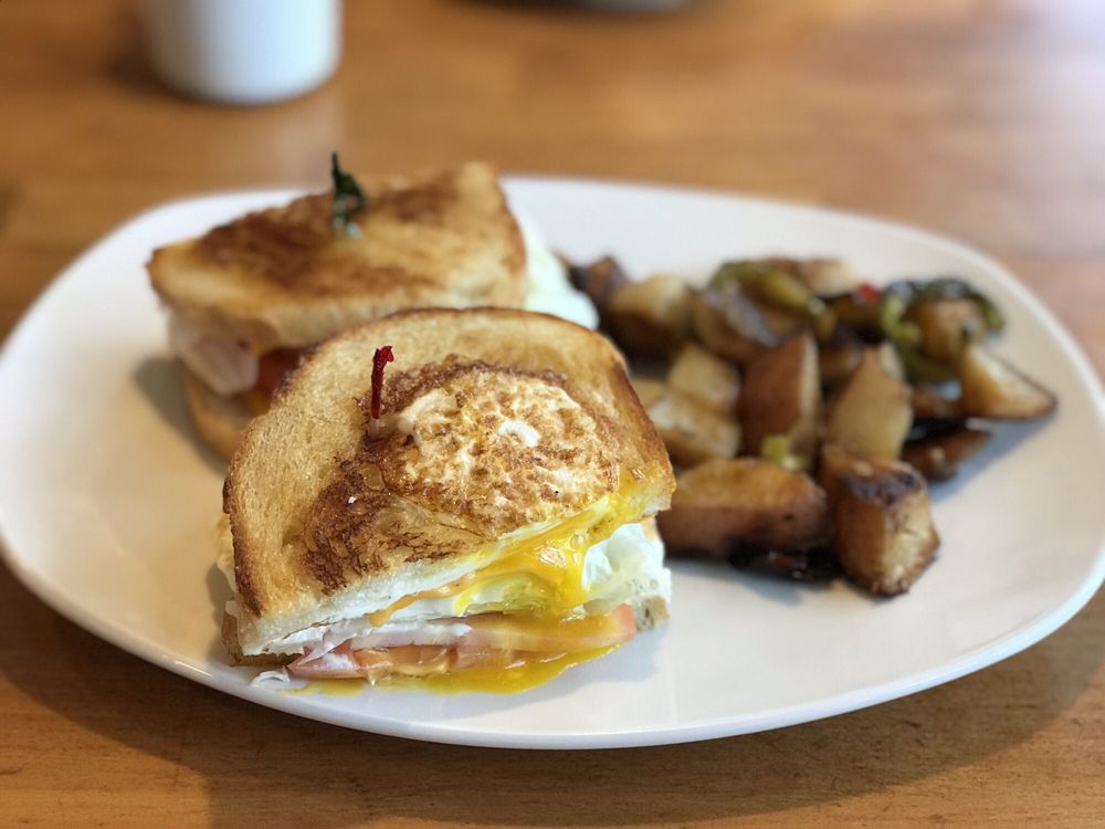 The Nosh Of Beverly Hills The Nosh Of Beverly Hills