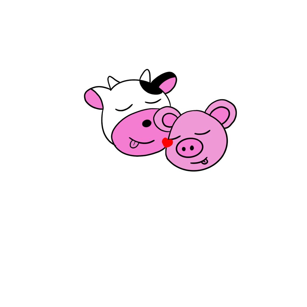 Vegan Mama’s Vegan Mama’s