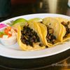 La Salvadorena gift card
