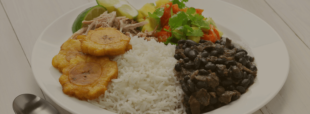 El Gordito Food Service El Gordito Food Service