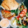 Tier 7 Eatery