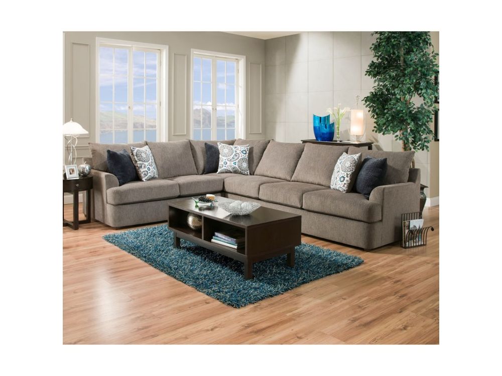 Del Sol Furniture S 3520 W Bell Rd North Phoenix Del Sol Furniture S 3520 W Bell Rd North Phoenix Az Phone Number Yelp