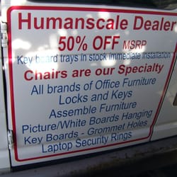 george's office furniture repair - closed - office equipment george's office furniture repair - closed - office equipment