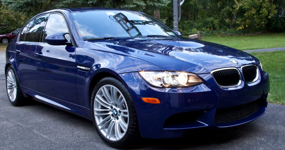 Expert Auto Detail of Asheville