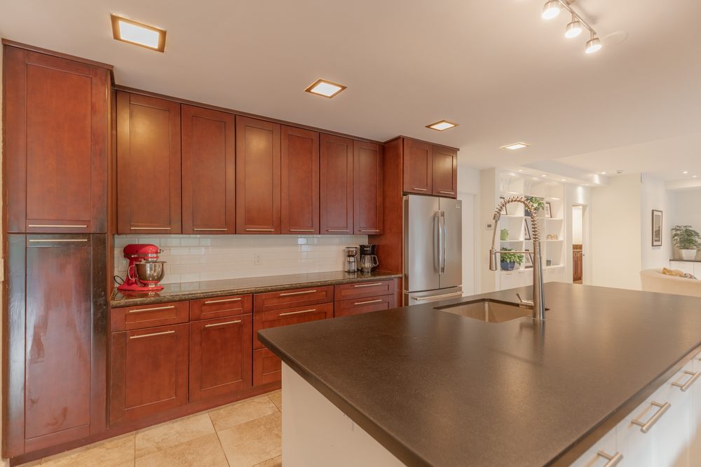 Nick Darrin Real Estate Media Company