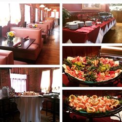 Olivia S 14 Photos 70 Reviews Italian 142 Es St Photo Of Olivia S Haverhill Ma United States Function At