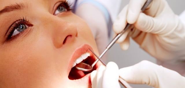 image of business Bright Smile America Dental Center