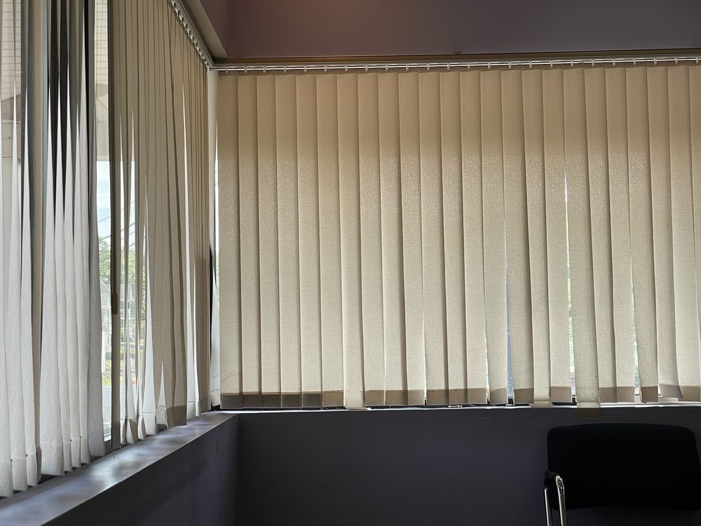 image of business Columbia Dental