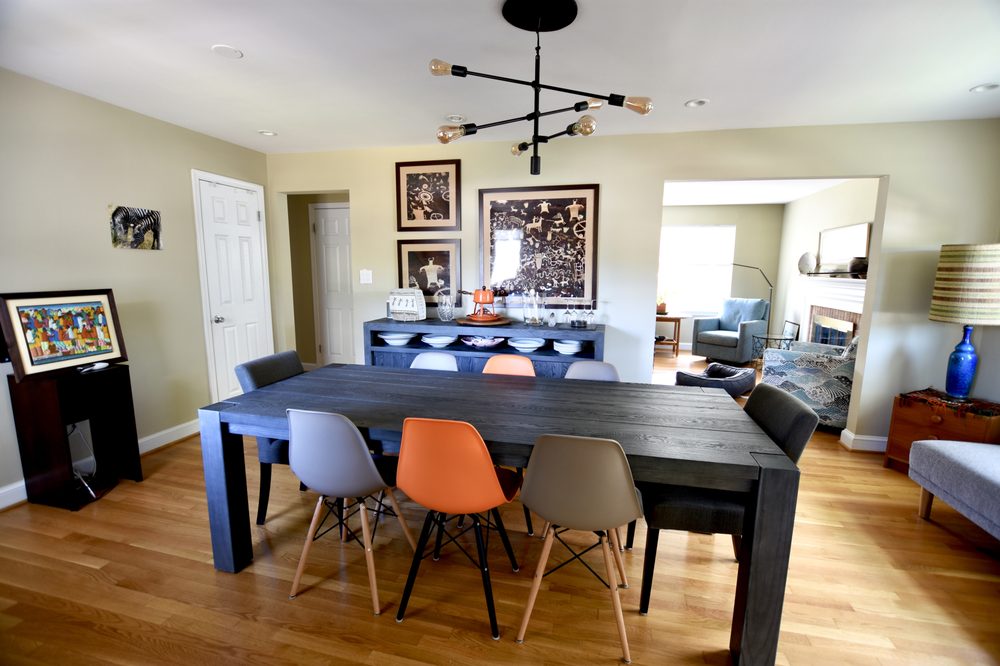 image of business 1970 Dogwood Street