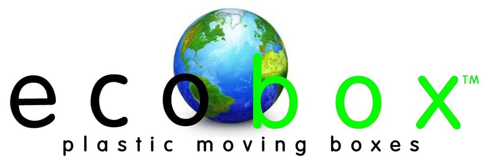 Ecobox